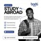 Dream to Study Abroad